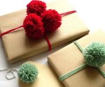packaging-christmas-gift-4